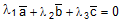 1781_Linear combinations of vectors5.png